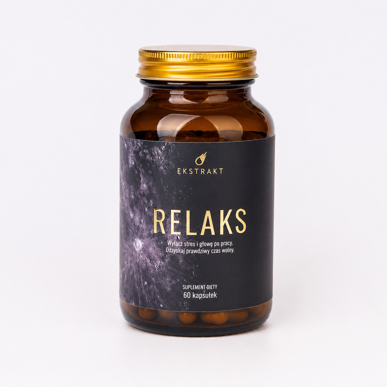 Relaks